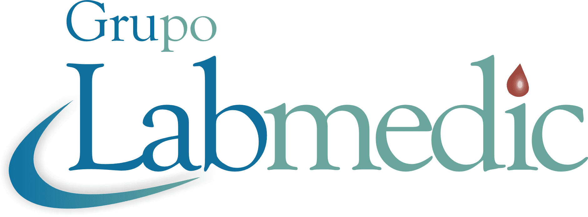 Grupo Labmedic