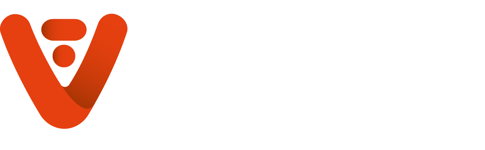 clients-logo