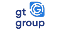 clients-logo