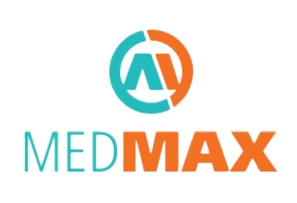 clients-logo