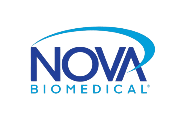 clients-logo