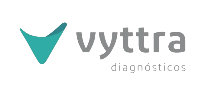 clients-logo